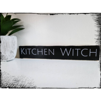 Wall Hangings