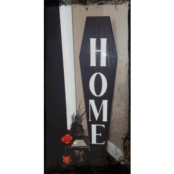 Wall Hangings