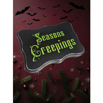 Wall Hangings