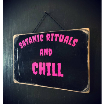 Wall Decor