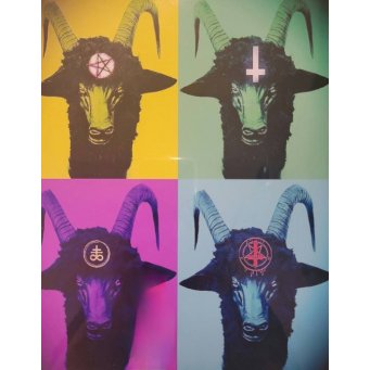 Wall Decor
