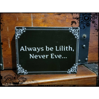 Wall Decor