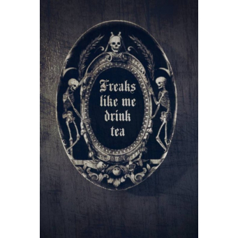 Wall Hangings