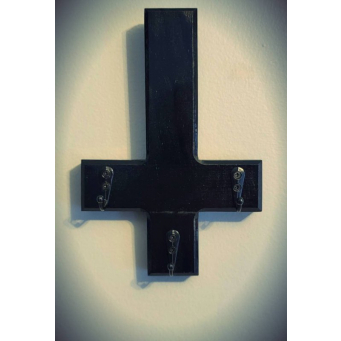 Wall Hangings