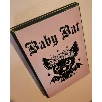Wall Hangings