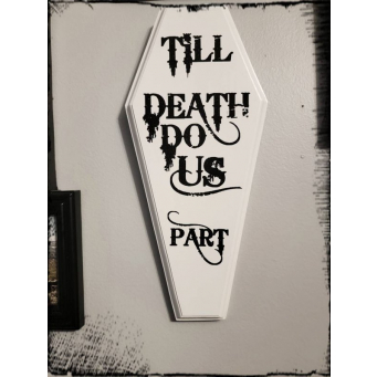 Wall Hangings