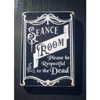Wall Hangings