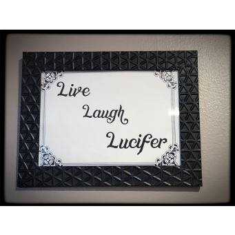 Wall Hangings