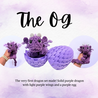 Crochet
