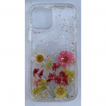 Cell Phone Accessories