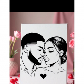 Art & Collectibles