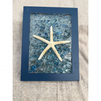 Art & Collectibles