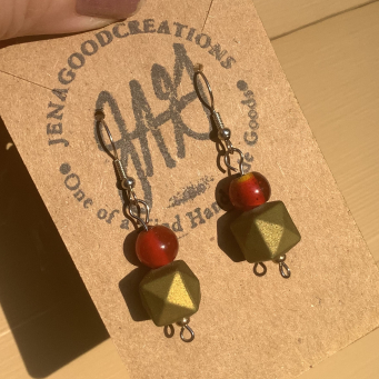 Accessories