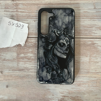 Cell Phone Accessories