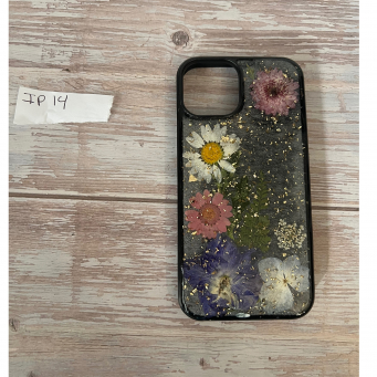 Cell Phone Accessories