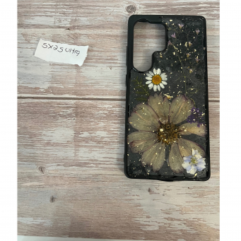Cell Phone Accessories