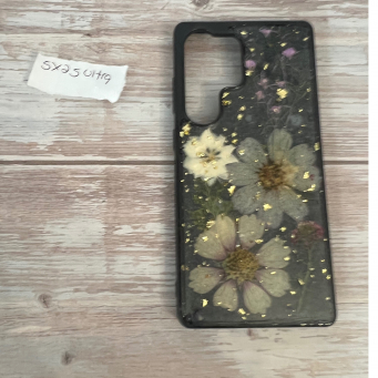 Cell Phone Accessories