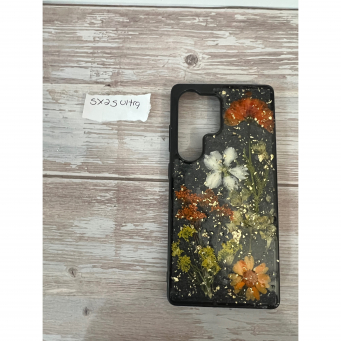 Cell Phone Accessories