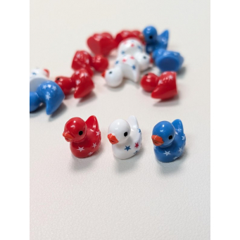 Figurines & Knick Knacks