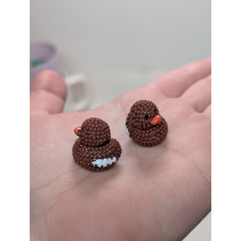 Figurines & Knick Knacks