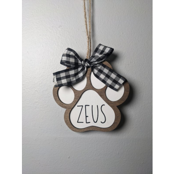 Ornaments