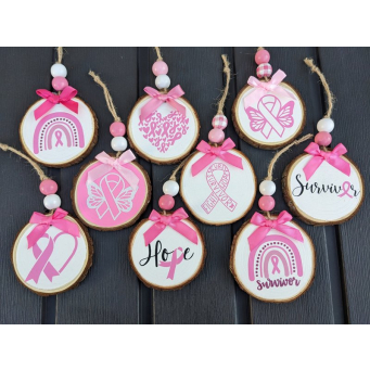 Ornaments