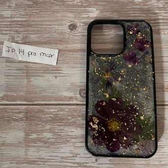 Cell Phone Accessories