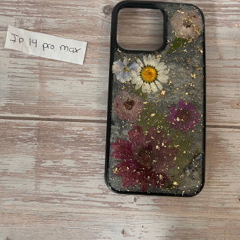 Cell Phone Accessories