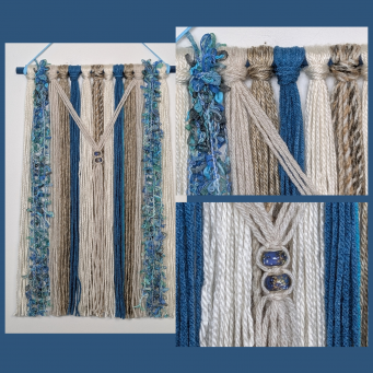Wall Hangings