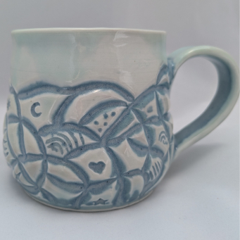 Drinkware