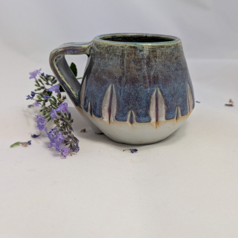 Cups