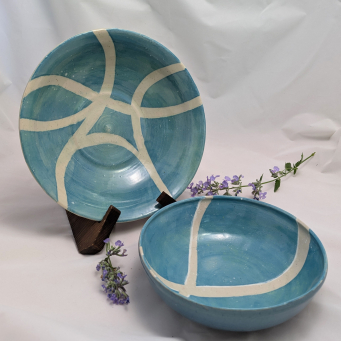 Bowls