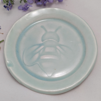 Ring Dishes