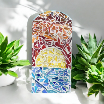 Mosaics