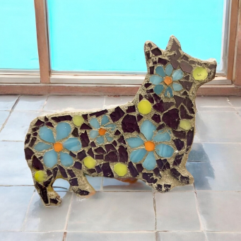 Mosaics