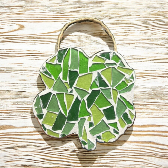 Mosaics