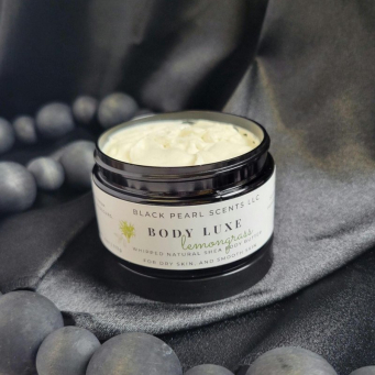 Moisturizers