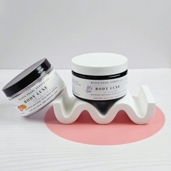 Conditioners & Treatments