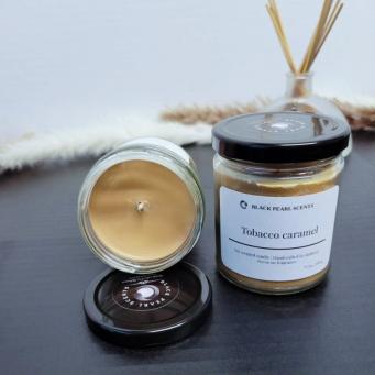 Candles