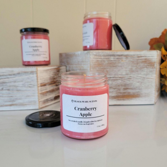 Candles