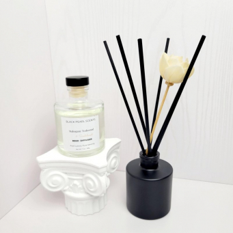 Incense