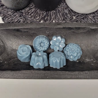Wax Melt