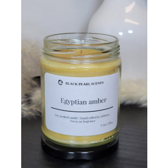 Candles