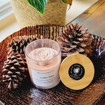 Candles