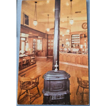 Memorabilia