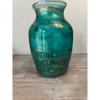 Vases