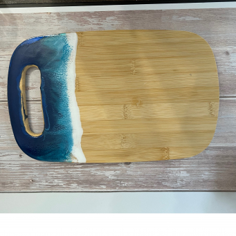 Cutting Boards