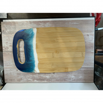 Cutting Boards