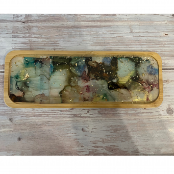 Decorative Trays