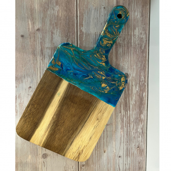Decorative Trays